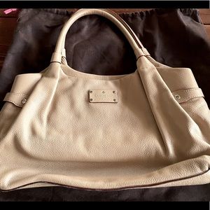 Kate Spade Shoulder Bag